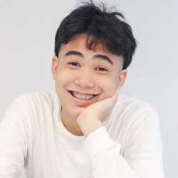 ณภัทร.ฟลุ๊ค