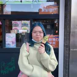 PAWORAPRACH PIMPABOOT