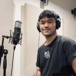 Natchapongtorn Suriyo