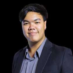 Aof_Thanomsak Sonchai