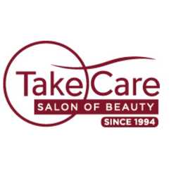Take Care Salon of Beauty