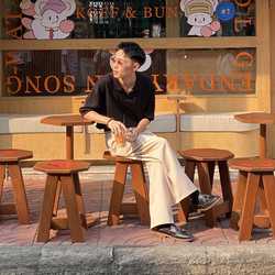 Tuesdii Ads ภาพโฆษณาที่จริงใจ