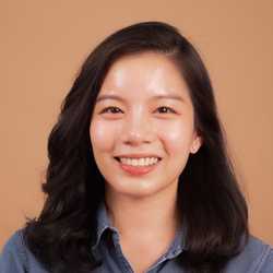 White Suwimon Watanapa