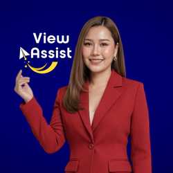 View Assist