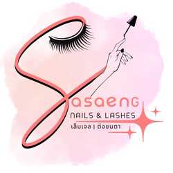 sasaengnailsandlash