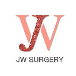 JW Surgery