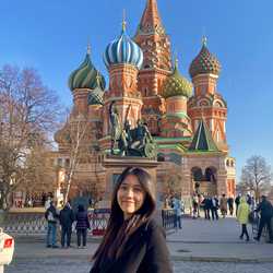 Minto RussianTranslator