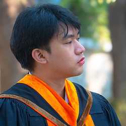 Anantachai Srisuwan
