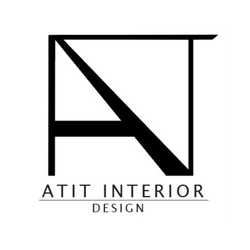 atit.design