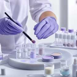 Researcher Freelance