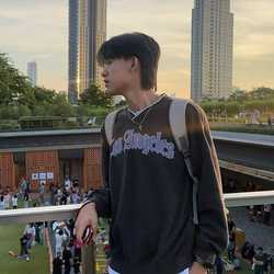 Chackrapat_c