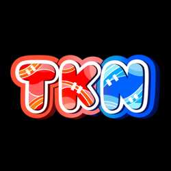 TKN