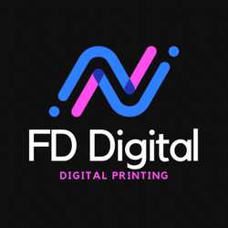 FD Digital Printing
