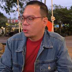 นพวินทร์ ศศิพัฒน์วรการ