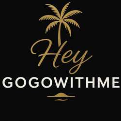 เพื่อนท่องเที่ยว รีวิว จัดทริป