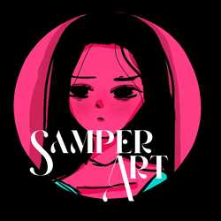 samper