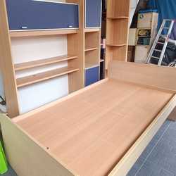 วีระศักดิ์