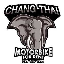 Changthai rental