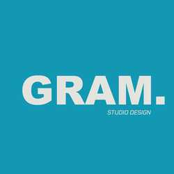 gramstudio