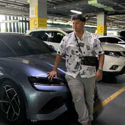 ขันทองออโต้คาร์