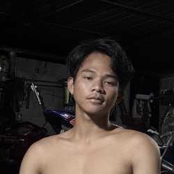 P อะไหล่มอเตอร์ไซค์