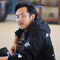 Cybersecurity Services Pro