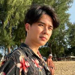 NuEi. Panuwat