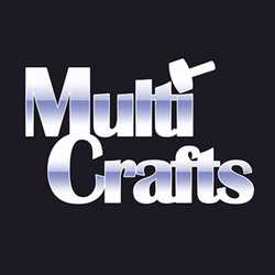 MultiCrafts