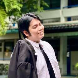 Peera Aursamanmaitree