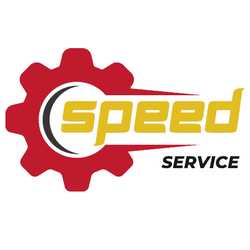 Speed service