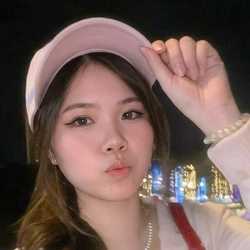 เบ๊บบี้