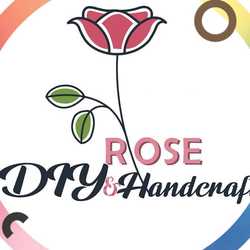 Rosediy