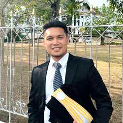 Chareef Legal Services