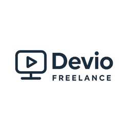 Devio Freelance