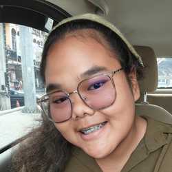 prapatsorn