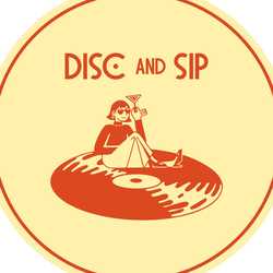 discandsip
