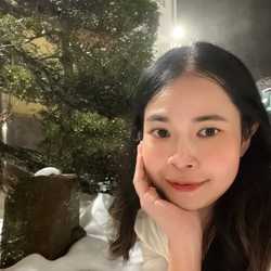 nungning