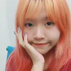 ณัฎฐณิชา จันทรเกษมชัย