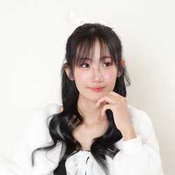 DARAWADEE