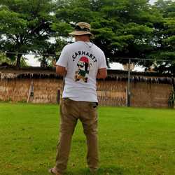 มาสเตอร์โจ