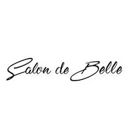 Salon de belle