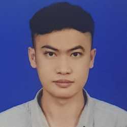 NAPHAT KONGWANNAKONG