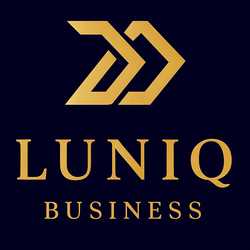 LUNIQ BUSINESS CONSULTANT
