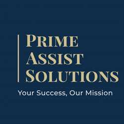 Prime Assist Solutions