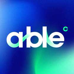 able.co