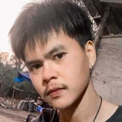6nnfc80x