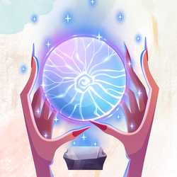 ดูดวง กับ wealthy