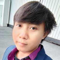 Somchai inpa