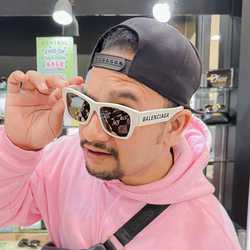 Auns มือตัดต่อ