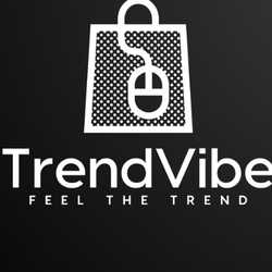 TrendVibe